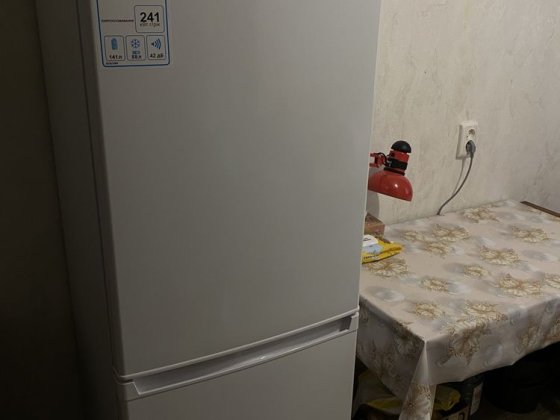 Комната/квартира в общаге. Нежин