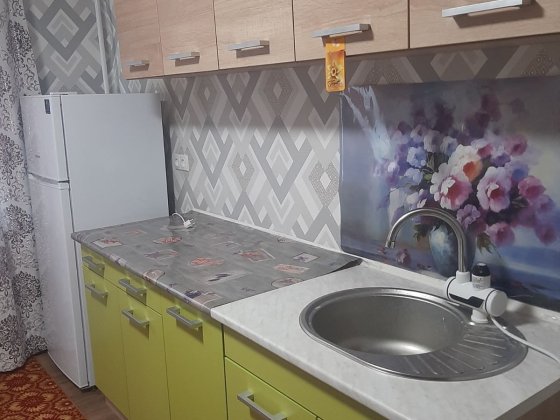 Здам дві суміжні кімнати в гуртожитку Ніжин