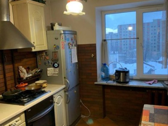 оренда кімнати Чорновола Львів