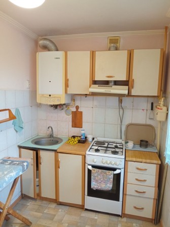 Здається 1 кімнатна квартира - фото 1