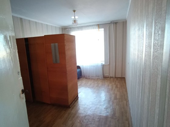 Здам кімнату в гуртожитку Нововолинськ