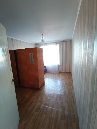 Здам кімнату в гуртожитку - фото 1