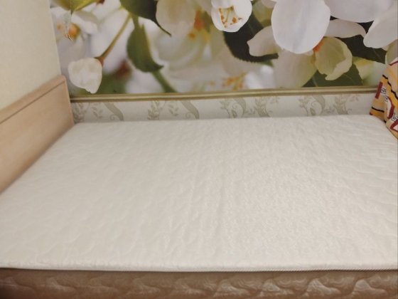 Здам кімнату в 3 х кімнатній квартирі. Обухов