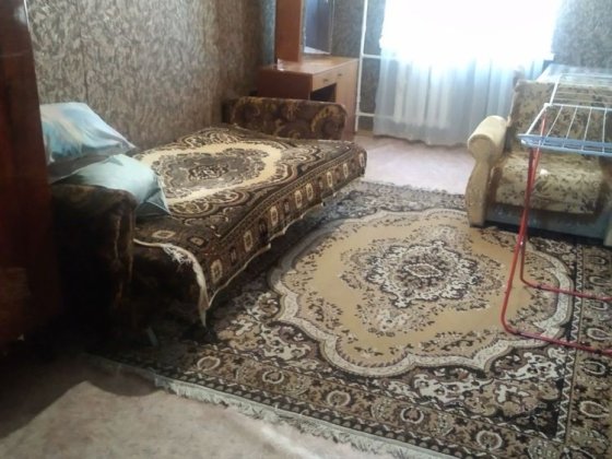 Здам кімнату на довгий срок Прилуки