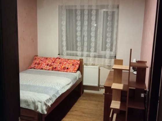 Здаю кімнату  район РПЗ Сміла
