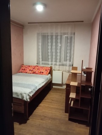 Здаю кімнату  район РПЗ - фото 1