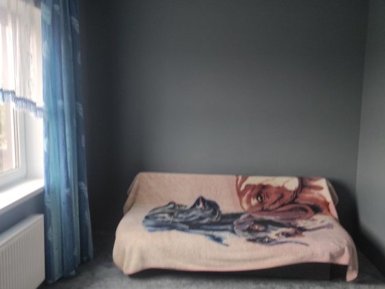 Здаю кімнату в приватному будинку Сміла