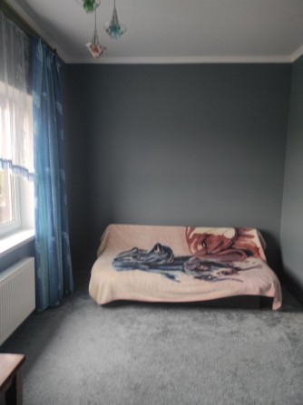 Здаю кімнату в приватному будинку - фото 1