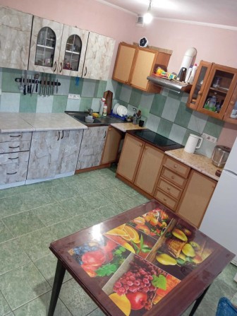 Здаю кімнату м. Сміла - фото 1