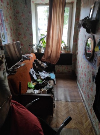 Оренда кімнати Стрий - фото 1