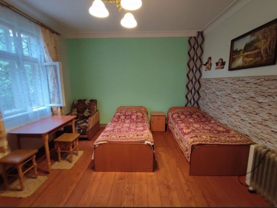 Квартира в оренду Трускавец