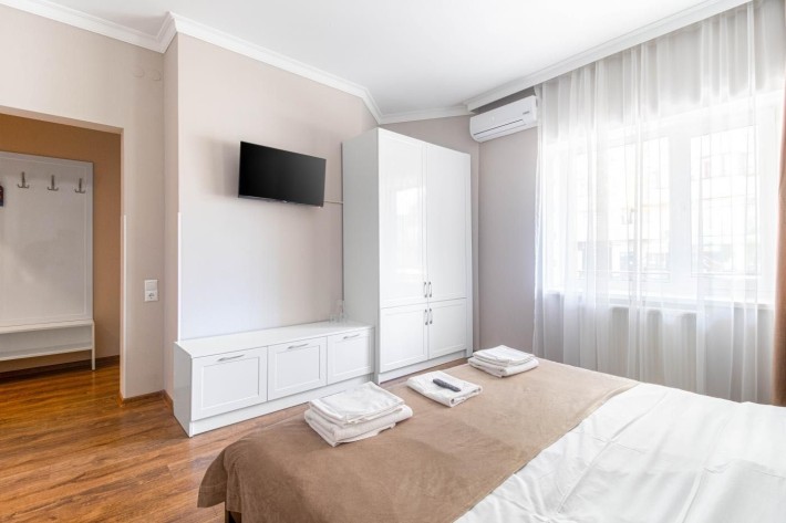 Проживання у віллі Embrace - фото 1