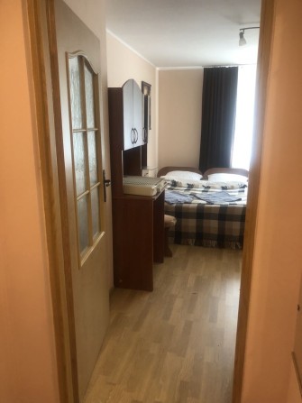 Житло  для ВПО довготривало - фото 1