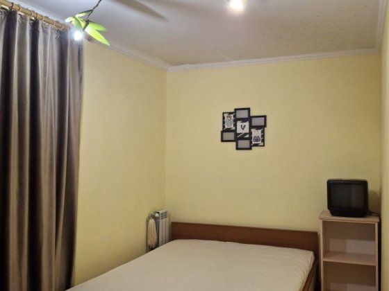 В м.Трускааець,здам 2-х кімнат.квартиру довгостроково Трускавець