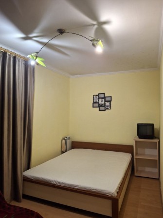 В м.Трускааець,здам 2-х кімнат.квартиру довгостроково - фото 1