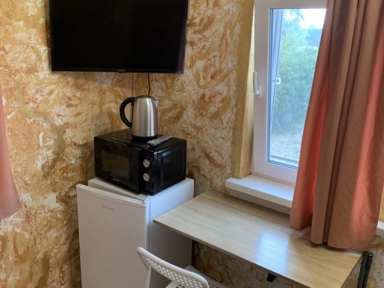 Здам кімнату в приватному будинку Новая Украинка