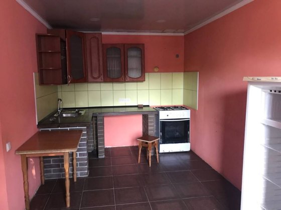 Здаються кімнати для студентів Умань