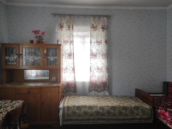 Здається кімната для 1 хлопця на підселення р-н Н.Умані біля Софіївки Умань