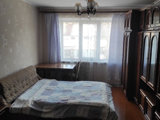 Підсел.1 хлопця в окр.к у 3ккв.Без хазяїв.Зарічча-Електроніка.Меб/техн Хмельницький