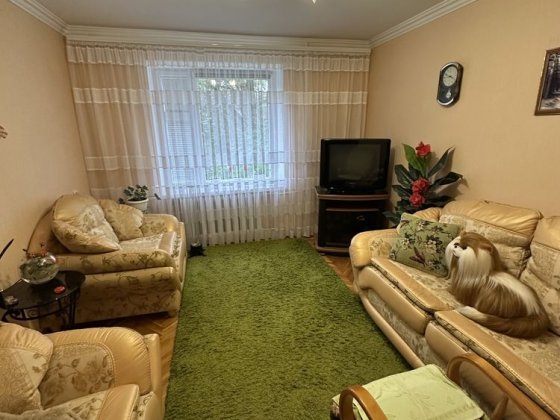 Оренда  окремої кімнати  для жінки. Медтехніка Хмельницкий