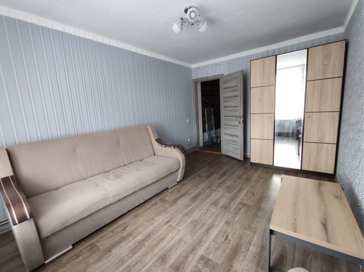 Кімната, ціна вже з комунальними - фото 1