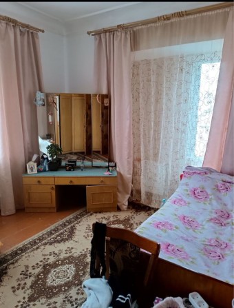 Здам кімнату дівчатам, Центр, без власників - фото 1