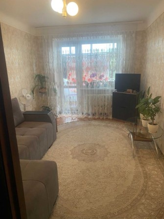 Здам кімнату для дівчини - фото 1