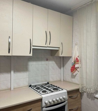 Оренда кімнати Тернопільська 3500 гр вже з комунальними - фото 1