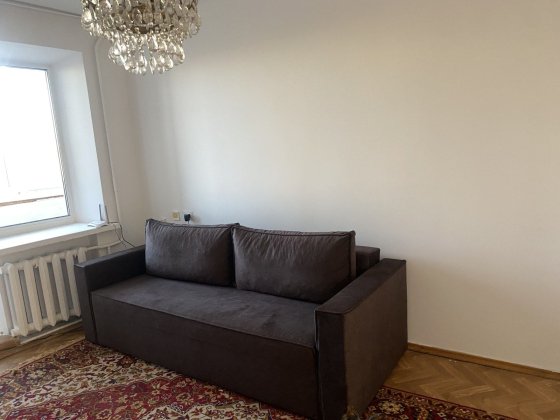 Оренда кімнати для дівчини. Проживання без власників Хмельницький