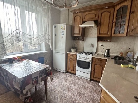 Здаєця кімната в 4х кімнатній квартирі на ближніх гречанах Хмельницький