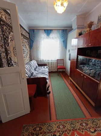 Оренда кімнати для хлопця - фото 1