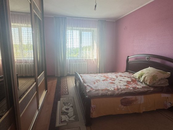 Оренда кімнати в котеджі, Дубово , до АТБ 7 хвилин. Хмельницкий