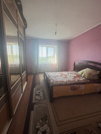 Оренда кімнати в котеджі, Дубово , до АТБ 7 хвилин. - фото 1