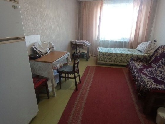 Оренда кімнати в гуртожитку ЖД вокзал Хмельницкий