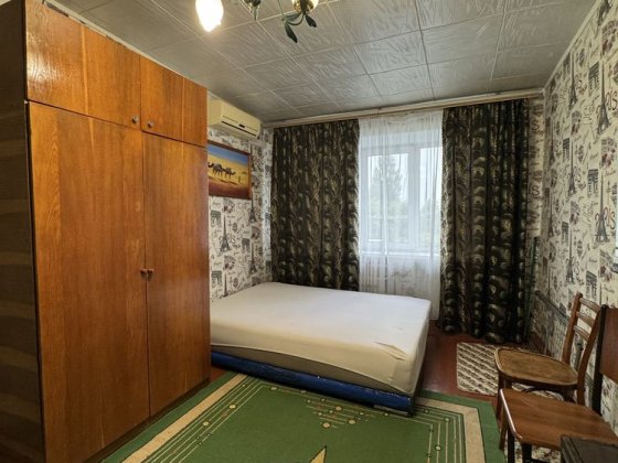 Оренда кімнати в гуртожитку , Гречани,  Насолода Хмельницкий