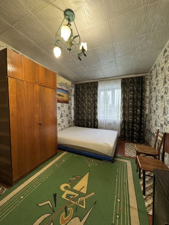 Оренда кімнати в гуртожитку , Гречани,  Насолода - фото 1