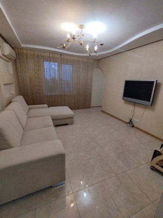 Здам кімнату, Південно-Захід, Катіон - фото 1