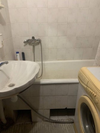 Кімната для хлопця на Зарічанській - фото 1