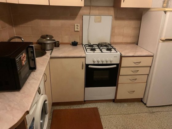 Оренда кімнати Раково Хмельницкий