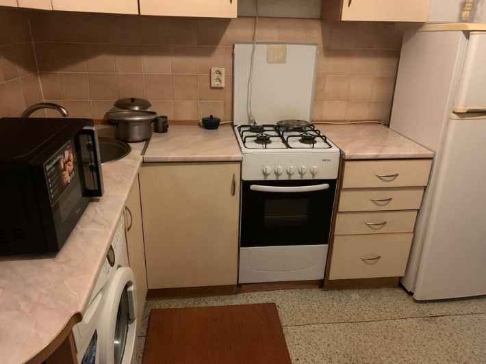 Оренда кімнати Раково - фото 1