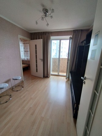 Оренда кімнати в чотирікімнатній квартирі на Південно-Заході - фото 1