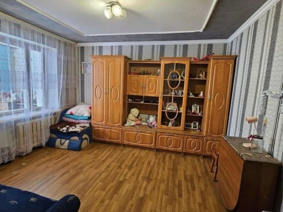 Оренда кімнати в гуртожитку Шептицький