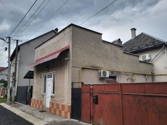 Оренда Здається койкомісце, кімната Хуст