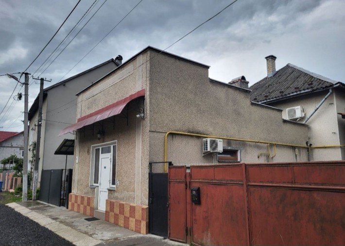 Оренда Здається койкомісце, кімната - фото 1