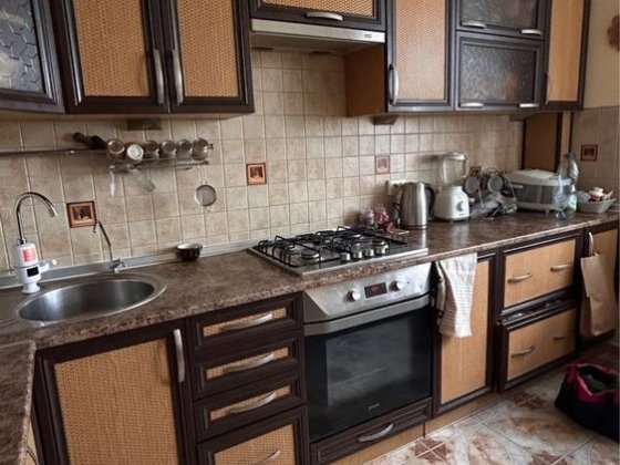 Оренда окремої кімнати в 2к квартирі з гарним ремонтом Хмельницкий