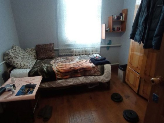 Оренда кімнати для хлопця. В центрі міста Хмельницкий