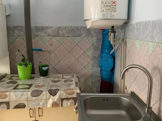 Оренда кімнати в гуртожитку, 
Заготзерно АДВІС. Хмельницкий