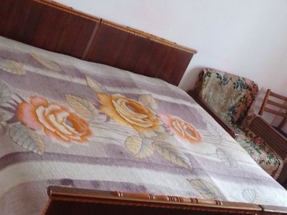 Здаються кімнати в приватному будинку на Лезнєво Хмельницький