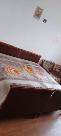 Здаються кімнати в приватному будинку на Лезнєво - фото 1