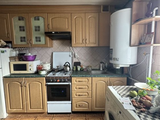 Оренда кімнати для хлопця , Центр Хмельницкий